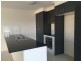 27 Coogera Court, Morayfield QLD 4506