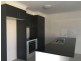 27 Coogera Court, Morayfield QLD 4506