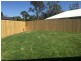 27 Coogera Court, Morayfield QLD 4506