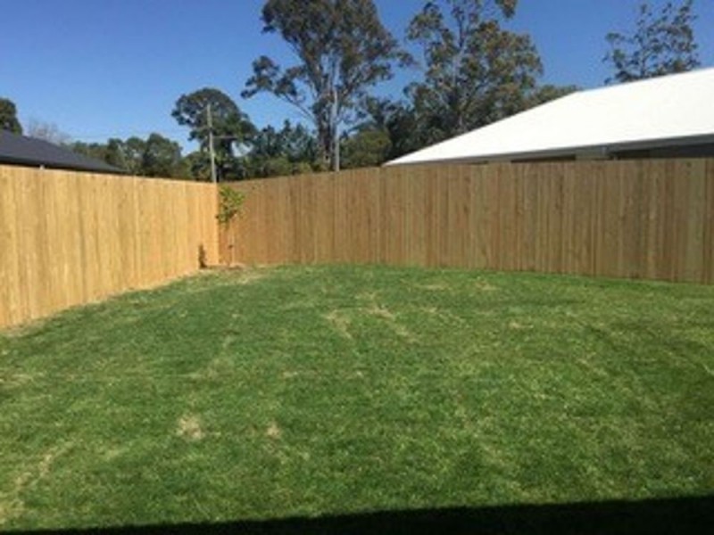 27 Coogera Court, Morayfield QLD 4506
