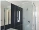 27 Coogera Court, Morayfield QLD 4506