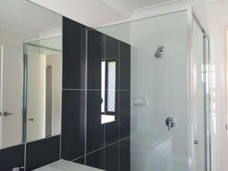 27 Coogera Court, Morayfield QLD 4506