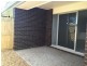 27 Coogera Court, Morayfield QLD 4506