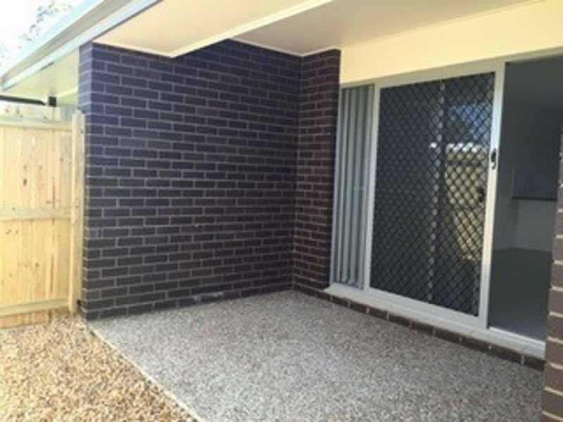 27 Coogera Court, Morayfield QLD 4506