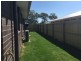 27 Coogera Court, Morayfield QLD 4506