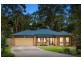 29 Conondale Court, Burpengary QLD 4505