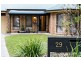 29 Conondale Court, Burpengary QLD 4505