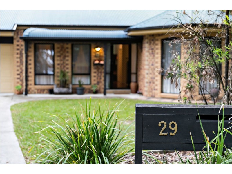 29 Conondale Court, Burpengary QLD 4505