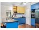 29 Conondale Court, Burpengary QLD 4505