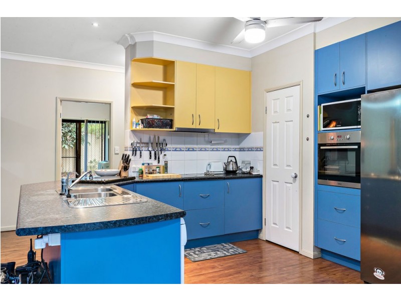 29 Conondale Court, Burpengary QLD 4505
