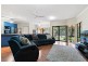 29 Conondale Court, Burpengary QLD 4505