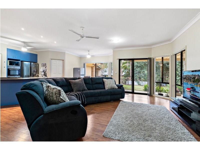 29 Conondale Court, Burpengary QLD 4505