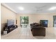 29 Conondale Court, Burpengary QLD 4505