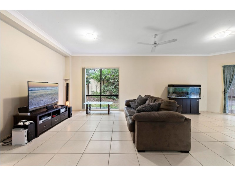 29 Conondale Court, Burpengary QLD 4505