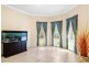 29 Conondale Court, Burpengary QLD 4505