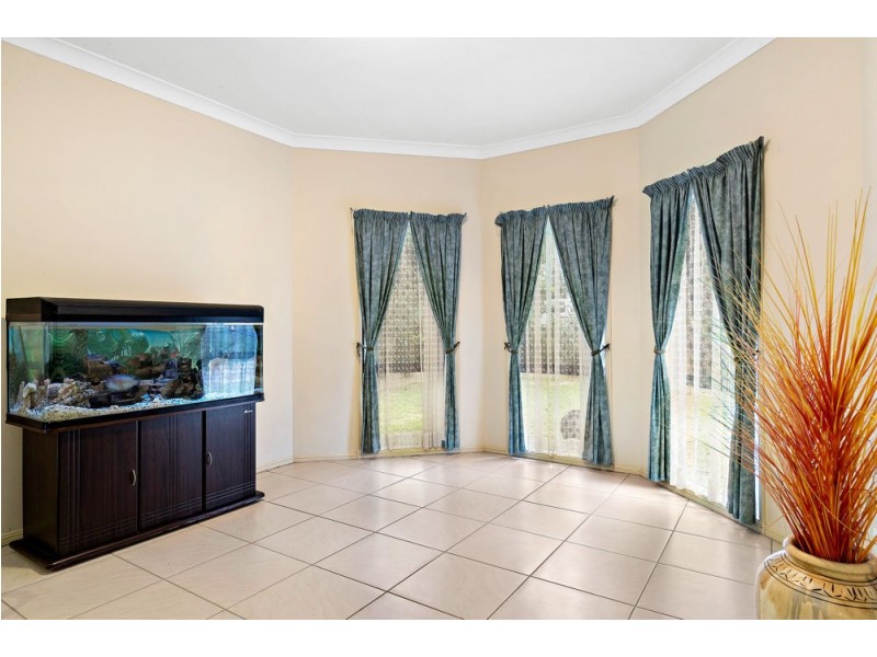 29 Conondale Court, Burpengary QLD 4505