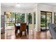 29 Conondale Court, Burpengary QLD 4505