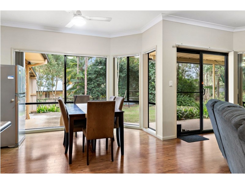 29 Conondale Court, Burpengary QLD 4505