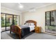 29 Conondale Court, Burpengary QLD 4505