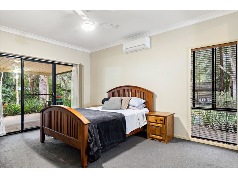 29 Conondale Court, Burpengary QLD 4505