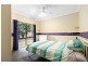 29 Conondale Court, Burpengary QLD 4505