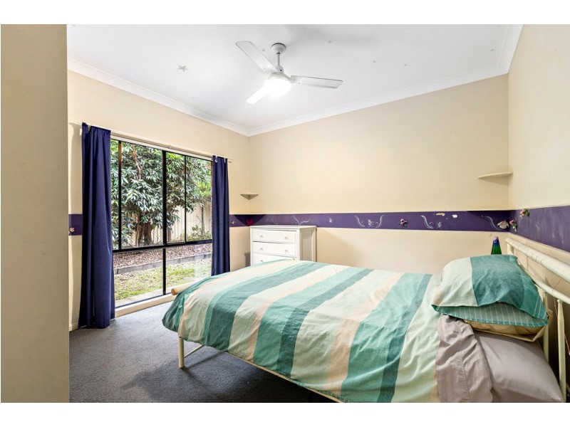 29 Conondale Court, Burpengary QLD 4505