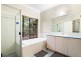 29 Conondale Court, Burpengary QLD 4505