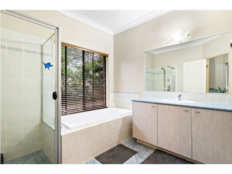 29 Conondale Court, Burpengary QLD 4505
