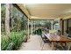 29 Conondale Court, Burpengary QLD 4505