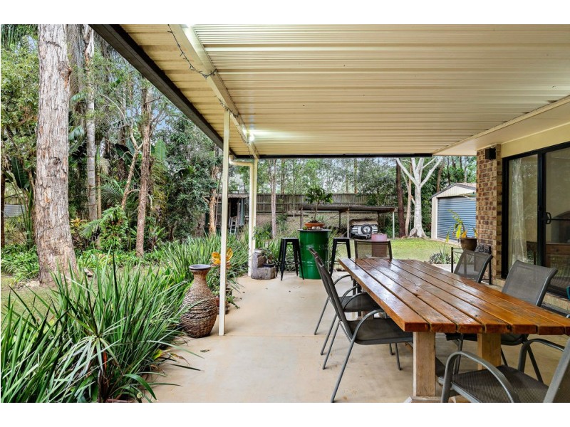 29 Conondale Court, Burpengary QLD 4505