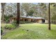 29 Conondale Court, Burpengary QLD 4505