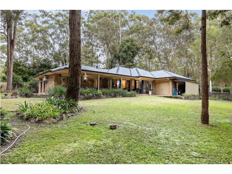 29 Conondale Court, Burpengary QLD 4505