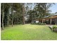 29 Conondale Court, Burpengary QLD 4505