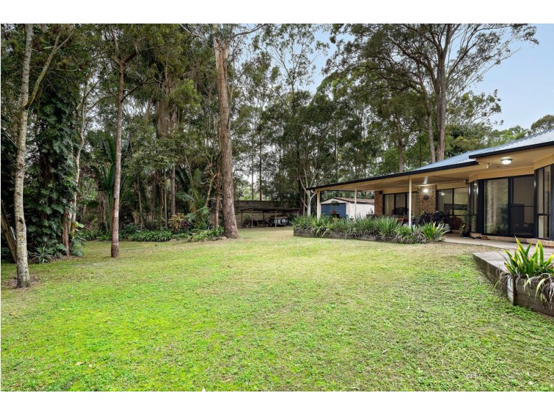 29 Conondale Court, Burpengary QLD 4505