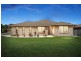 1 Siska Court, Beachmere QLD 4510