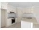 1 Siska Court, Beachmere QLD 4510