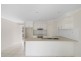 1 Siska Court, Beachmere QLD 4510