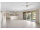 1 Siska Court, Beachmere QLD 4510