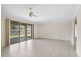 1 Siska Court, Beachmere QLD 4510