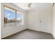 1 Siska Court, Beachmere QLD 4510