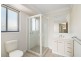 1 Siska Court, Beachmere QLD 4510