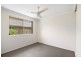 1 Siska Court, Beachmere QLD 4510