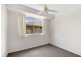 1 Siska Court, Beachmere QLD 4510