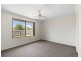 1 Siska Court, Beachmere QLD 4510