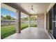 1 Siska Court, Beachmere QLD 4510