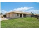1 Siska Court, Beachmere QLD 4510