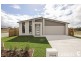 96 Regatta Circuit, Burpengary QLD 4505