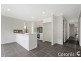 96 Regatta Circuit, Burpengary QLD 4505