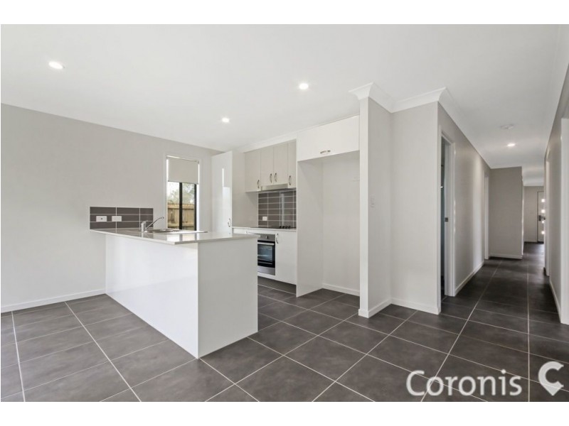 96 Regatta Circuit, Burpengary QLD 4505