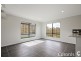 96 Regatta Circuit, Burpengary QLD 4505